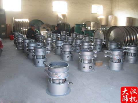 �㽭����32�_(t��i)DH-400�A���(d��ng)�Y�l(f��)؛��