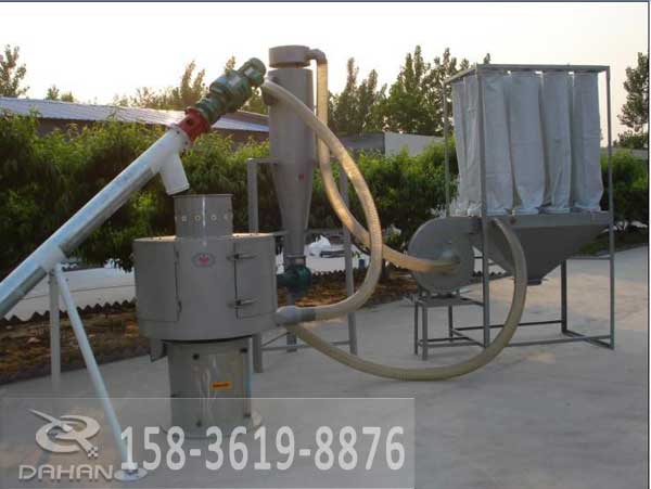 <a href='http://m.sz-senyou.com/list_1_1.html' target='_blank'><u>�����Y</u></a>�ۙC(j��)