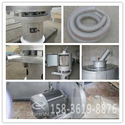 <a href='http://m.sz-senyou.com/list_1_1.html' target='_blank'><u>�����Y</u></a>�ۙC(j��)