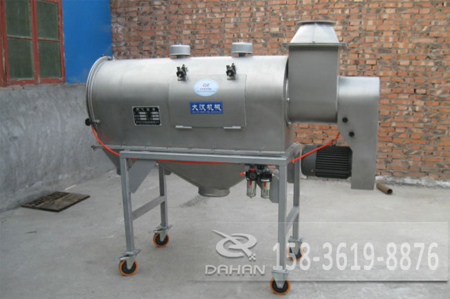 <a href='http://m.sz-senyou.com/news/325.html' target='_blank'><u>�R�׷�<a href='http://m.sz-senyou.com/list_1_1.html' target='_blank'><u>�����Y</u></a></u></a>