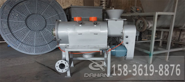 <a href='http://m.sz-senyou.com/news/325.html' target='_blank'><u>�R�׷�<a href='http://m.sz-senyou.com/list_1_1.html' target='_blank'><u>�����Y</u></a></u></a>